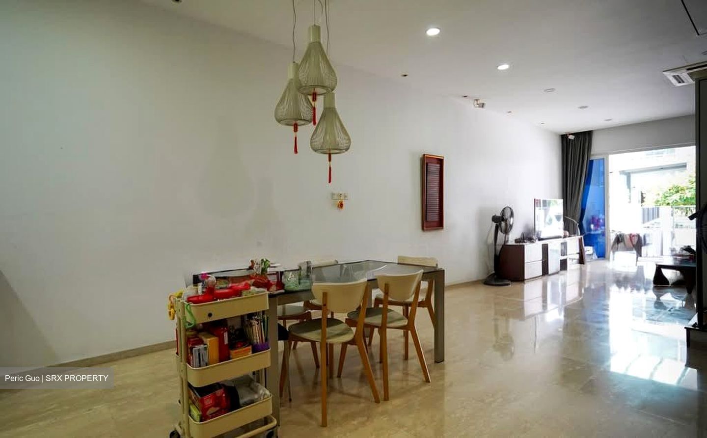 Penaga Place (D27), Terrace #571730171